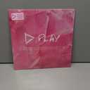 Play by Ed Sheeran,  Format: Vinyl