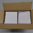 150 Watt Incandescent Light Bulbs, A21 150 WATT Incandescent Bulb Shatter Resistant Rough Service Light Bulb 150W A19 Shape (2 Pack)