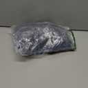 ANRABESS Womens Summer V Neck Cap Sleeve Tunic Short Dress 2025 Casual Fit Textured A-line Beach Vacation Sundress, Small