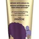 Pantene Gold Series Conditionr Moist Boost 8.4 Ounce Tube
