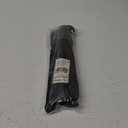 Car Interior Windshield Sunshade Large 55"x31", Car SUV Truck Sunshade Umbrella, Patented Design