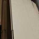 Amazon Basics Cardboard Moving Boxes in Small, Medium and Large Sizes (Assorted), Pack of 30, Brown