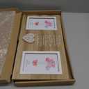 Memorial Sympathy Gifts for Loss of Loved One, Grief Bereavement In Memory of Loved One Gifts for Loss of Mom Dad, Condolence Funeral Sentimental Remembrance Memorial Picture Frame 4 x 6