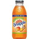 Snapple, Mango, , 16 Fl Oz (EXP 02/01/27)