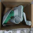 Knit Picks Yarn Ball Winder for Knitting and Crocheting (Green)
