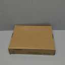 Coating Thickness Gauge Digital Paint Thickness Meter Tester with Tool Box Range 0~1500um