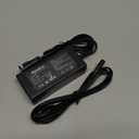 2-Prong 29V AC DC Adapter Charger Replacement for Southern Motion FS2900-2000 Recliner Lift Chair Switching Transformer Power Supply Cord Mains PSU AC110-240V