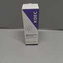 Body Firming Cream - Skin Tightening Moisturizer for Improved Appearance of Cellulite & Stretch Marks - Hydrating & Nourishing Lotion