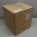 Youdepot Disco Ball 12-Inch – Large Hanging Mirror Ball Disco Ball Decor for Disco Party Decorations, Weddings, Events, Disco Christmas Decor, and Home Celebrations