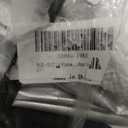 KUST Car Window Shades for 2020-2025 Subaru Outback Accessories Windshield Sun Shade Side Rear Window Covers Sunshade Privacy Protection for Camping Blackout UV Block Full Set 7PCS