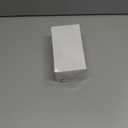 Gejoy Easter Nesting Dolls Russian Matryoshka Rabbit Wooden Handmade Nutcracker Nesting Dolls Collectible Gifts Set for Adults Home Decor