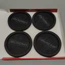 Felt Furniture Sliders for Hardwood Floors X-PROTECTOR 4 PCS 4 3/4 - Furniture Slider with Unique Design - Heavy-Duty Furniture Movers for Hard Surfaces - Felt Sliders - Move Your Furniture Easily!