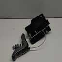 924-528 Spare Tire Hoist Winch Carrier Fit for Ford F250 F350 Super Duty F450 F550 1999-2007 Replaces# 924-528, 924528, 6C3Z1A131AA