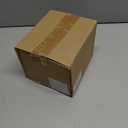 LIGHTEN LIFE 2026 Retirement Gifts for Men 12 OZ,Retirement Whiskey Glass in Valued Wooden Box,Funny Party Decoration,The Legend Has Retired Gifts