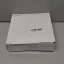 Inline Fuel Pump 255LPH GSL392 & Fuel Pressure Regulator/Filter Kit 58PSI Replacement For GSL392-400-939, GSL392400939, 400-939, WIX 33737 High Pressure External Pump 6AN Fittings