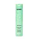 amika the kure strength repair shampoo (9 Fl Oz (Pack of 1))