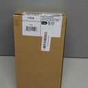 Norelco Philips All-in-One 7000 Series 23-Piece Trimmer - Electric Shaver and Clipper for Face, Beard, Head & Body, Self-Sharpening Titanium Blades, 26 Length Settings (0.5-16 mm), MG7970/49 (Steel)