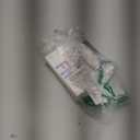 Fitness Tracker with Heart Rate/Blood Oxygen/Sleep Monitor, 20+ Sports Modes Smart Watches for Women/Men, Activity & Step Tracker Smart Watch for Android/iOS Phones (Beige)