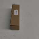 WUHAO D3 Battery for Neato D3 D4 D5 D6 D7 Replacement 14.4V [Upgraded 6800mAh] 945-0225 Compatible with D3+ D301 D303 D5+ D701 Robotic Vacuum Cleaner Battery