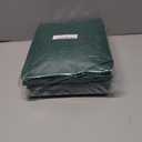 NATUREZA reusable yard waste bags,3 pack 72 Gallons leaf bags,Heavy Duty Garden Bags,Storage Bag,Patio Bag,Laundry Container,lawn and leaf bags