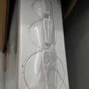 Waterdrop G3P800 Tankless Reverse Osmosis Water Filter System, 800 GPD