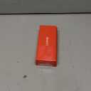 livho Trendy Polarized Aviator Sunglasses Women Men, Retro Sun Glasses for Women Men 2025, Oversized UV Protection Shades (Dark Brown/Gradient Brown)