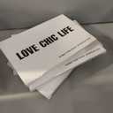 5 x Ruqizhi Beanie Hats for Men Women Slouchy Beanie Hats Winter Knit Cuffed Beanie Soft Hat (Green)