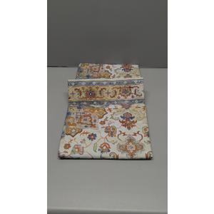 Washable Pee Pads for Dogs 2 Pack Reusable Puppy Training Pads 40"x26" Super Absorbent Waterproof Dog Training Pads, Non-Slip Potty Pads, Whelping Pads Litter Mat