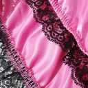 Big Mom Undies Funny Joke Gag Prank Gifts Giant Novelty Underwear For Women Men Granny Panties Gala Games