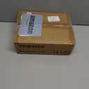 Weighted Vest,12lb Weighted Vest Woman with Detachable Phone Pouch, Suitable for Women, Men, Ideal for Workout, Strength Training, Fitness, Running, Weight Loss, Walking (Black)