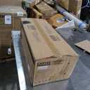 9,000 BTU Mini Split Air Conditioners, AC/Heating System, 20 SEER2, Quiet Operation, 230V WIFI Enabled Energy Efficient Mini Split Unit, Heat Pump & Installation Kits for Rooms Up to 450 Sq.ft