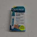 Opti-Nail Fungal Nail Repair Pen, Restores the Healthy Appearance of Nails Discolored or Damaged by Nail Fungus