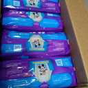 Pull-Ups Boys' Potty Training Pants, Size 5T-6T Training Underwear (46+ lbs), 112
