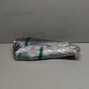 5th Wheel Pin Puller, 68 Inch Solid Steel Rod, Fifth Wheel Pin Puller - J-Hook