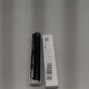 Laser Pointer High Power Rechargeable Lazer Pointer, Laser Pen with Long Range Adjustable Focus with Star Cap, Laser Pointer Pen Suitable for Outdoor, Astronomy, Cats Dogs (Red)