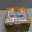 Christmas Bathroom Decor Set, Christmas Gnomes Bathroom Decor, Gnome Toothbrush Holder Set, Gnomes Tree Soap Dish Accessories