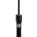 Franklin Sports MLB Total Batting Adjustable Batting Tee Ball Stand and Softball Hitting Tee for Baseball, for Adults,Youth