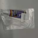 Leather Glue, Adhesive Clear Color, Permanent, Soft, Strong, Waterproof, Leather Glue for Bonding Between Leather and Leather, Leather and Substrates of Different Materials