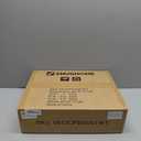 Snughome Floor Book Stand with Removable Tray, Wood Standing Book Stand for Reading, Height Adjustment 21"-51", Music Stand Cookbook Stand Textbook Stand Laptop Stand Book Holder for Display