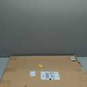18x27 inch Picture Frame Solid Wood Black (A23B1827)