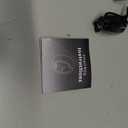 Smart Ring, size 14