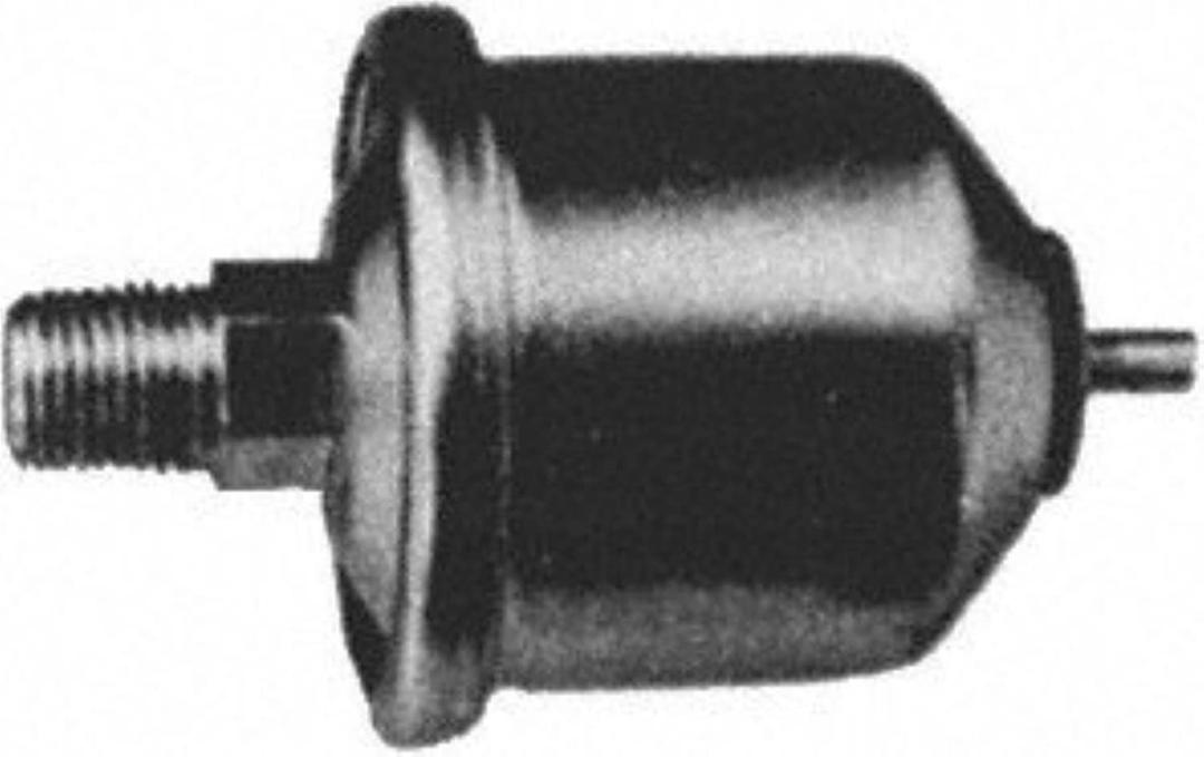 Motorcraft SW1547B Oil Pressure Switch