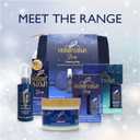 Feather & Down 200ml Sweet Dream Pillow Spray, with Calming Lavender & Chamomile Essential Oils, Encouraging Calm, Tranquility & a Restful Night's Sleep, Vegan & Cruelty Free