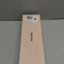 Infrared Thermal Brush, 1.65 inch Heated Round Brush for Blowout Look, Dual Voltage, Negative Ion Thermal Hair Tools, 6 Temperature, No Damage, Xmas Christmas Gifts for Women