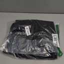 YSENTO Women's Hiking Pants Lightweight Stretch Quick Drying UPF 50 Camping Travel Work Cargo Pants 6 Pockets 34 