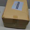 VONLUCE Rustic Desk Lamp Bronze Adjustable, Industrial Style Metal Task Lamps 25"-29", Vintage Work Light, Farmhouse Reading Lamp in Aged Bronze Finish, ETL Certificate