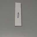 Black Hardware Purse Strap Adjustable Replacement Belts Wide Bag Straps for Canvas Crossbody Purses Messenger Bags Shoulder Handbags