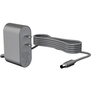 Charger for Dyson DC30 DC31 DC34 DC35 DC44 DC45 DC56 DC57 Vacuum Cleaner, Replacement Dyson Charger, AC Adapter Charger for Dyson Cordless Vacuum Cleaner