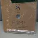 Olive Green Velvet Ribbon 5/8'' 25 Yards for Christmas Tree, Gift Wrapping, Flower Bouquet, Wreath Decorations, Bow Making (0.625 x 900 in)