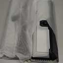 Philips Solar Lights Motion Sensor Outdoor, 258 LEDs Solar Powered Security Lights, 3 Lighting Modes, Waterproof Wall Light for Outside Yard Fence Garden Garage (11.51 inch)